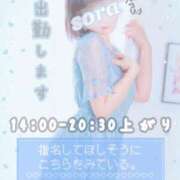 ヒメ日記 2026/04/16 11:01 投稿 空　そら 本庄人妻城