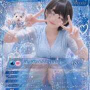 ヒメ日記 2026/04/30 15:33 投稿 空　そら 本庄人妻城