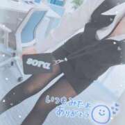 ヒメ日記 2026/05/03 12:27 投稿 空　そら 本庄人妻城