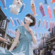ヒメ日記 2026/05/05 10:58 投稿 空　そら 本庄人妻城