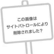 ヒメ日記 2026/05/27 14:02 投稿 空　そら 本庄人妻城