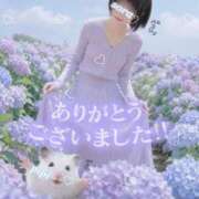 ヒメ日記 2026/06/13 20:45 投稿 空　そら 本庄人妻城