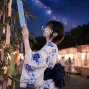 ヒメ日記 2026/07/06 20:54 投稿 空　そら 本庄人妻城