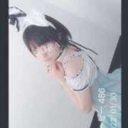 ヒメ日記 2026/07/14 22:45 投稿 空　そら 本庄人妻城