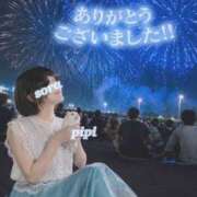 ヒメ日記 2026/08/09 21:03 投稿 空　そら 本庄人妻城
