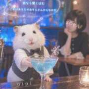 ヒメ日記 2026/09/07 16:30 投稿 空　そら 本庄人妻城