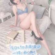 ヒメ日記 2026/09/14 21:54 投稿 空　そら 本庄人妻城