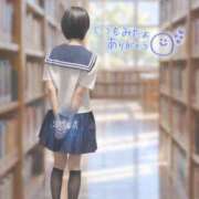ヒメ日記 2026/10/06 11:45 投稿 空　そら 本庄人妻城