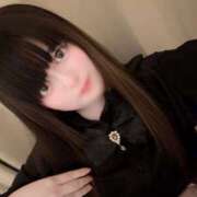 ヒメ日記 2026/02/13 01:06 投稿 ふわり ちゃんこ幕張店