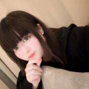 ヒメ日記 2026/02/13 01:40 投稿 ふわり ちゃんこ幕張店