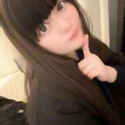 ヒメ日記 2026/02/17 01:45 投稿 ふわり ちゃんこ幕張店