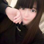 ヒメ日記 2026/02/17 02:30 投稿 ふわり ちゃんこ幕張店