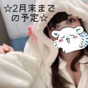 ヒメ日記 2026/02/20 22:41 投稿 ふわり ちゃんこ幕張店