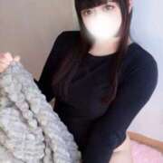 ヒメ日記 2026/02/21 18:03 投稿 ふわり ちゃんこ幕張店