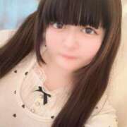 ヒメ日記 2026/02/21 23:08 投稿 ふわり ちゃんこ幕張店