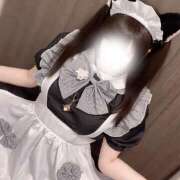 ヒメ日記 2026/02/22 08:30 投稿 ふわり ちゃんこ幕張店