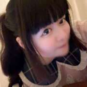 ヒメ日記 2026/02/24 10:21 投稿 ふわり ちゃんこ幕張店