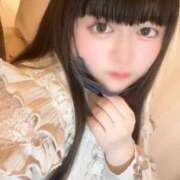 ヒメ日記 2026/02/25 02:19 投稿 ふわり ちゃんこ幕張店