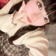 ヒメ日記 2026/02/27 18:56 投稿 ふわり ちゃんこ幕張店