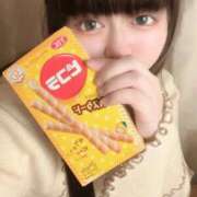 ヒメ日記 2026/02/27 19:45 投稿 ふわり ちゃんこ幕張店