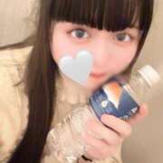 ヒメ日記 2026/02/27 21:22 投稿 ふわり ちゃんこ幕張店