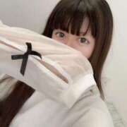 ヒメ日記 2026/02/28 15:13 投稿 ふわり ちゃんこ幕張店