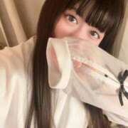 ヒメ日記 2026/02/28 22:58 投稿 ふわり ちゃんこ幕張店