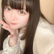 ヒメ日記 2026/03/01 03:53 投稿 ふわり ちゃんこ幕張店