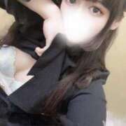 ヒメ日記 2026/03/02 11:45 投稿 ふわり ちゃんこ幕張店