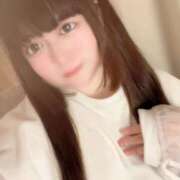 ヒメ日記 2026/03/03 19:45 投稿 ふわり ちゃんこ幕張店