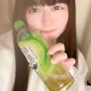 ヒメ日記 2026/03/03 20:31 投稿 ふわり ちゃんこ幕張店