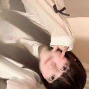 ヒメ日記 2026/03/04 00:01 投稿 ふわり ちゃんこ幕張店