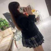 ヒメ日記 2026/03/04 07:15 投稿 ふわり ちゃんこ幕張店