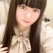 ヒメ日記 2026/03/04 15:19 投稿 ふわり ちゃんこ幕張店