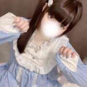 ヒメ日記 2026/03/05 07:31 投稿 ふわり ちゃんこ幕張店