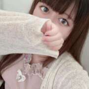 ヒメ日記 2026/03/05 15:37 投稿 ふわり ちゃんこ幕張店