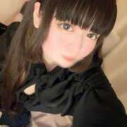 ヒメ日記 2026/03/05 22:06 投稿 ふわり ちゃんこ幕張店