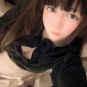 ヒメ日記 2026/03/06 00:57 投稿 ふわり ちゃんこ幕張店