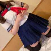 ヒメ日記 2026/03/06 16:14 投稿 ふわり ちゃんこ幕張店