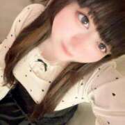 ヒメ日記 2026/03/07 08:57 投稿 ふわり ちゃんこ幕張店