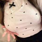 ヒメ日記 2026/03/07 14:59 投稿 ふわり ちゃんこ幕張店