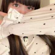 ヒメ日記 2026/03/07 16:45 投稿 ふわり ちゃんこ幕張店