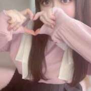 ヒメ日記 2026/03/08 19:22 投稿 ふわり ちゃんこ幕張店