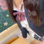 ヒメ日記 2026/03/09 15:02 投稿 ふわり ちゃんこ幕張店