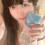 ヒメ日記 2026/03/09 18:50 投稿 ふわり ちゃんこ幕張店