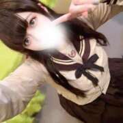 ヒメ日記 2026/03/10 12:15 投稿 ふわり ちゃんこ幕張店