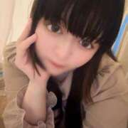 ヒメ日記 2026/03/10 17:36 投稿 ふわり ちゃんこ幕張店