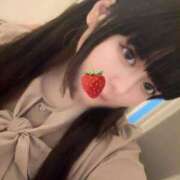 ヒメ日記 2026/03/12 17:26 投稿 ふわり ちゃんこ幕張店