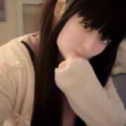 ヒメ日記 2026/03/13 20:04 投稿 ふわり ちゃんこ幕張店