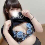 ヒメ日記 2026/03/13 21:31 投稿 ふわり ちゃんこ幕張店